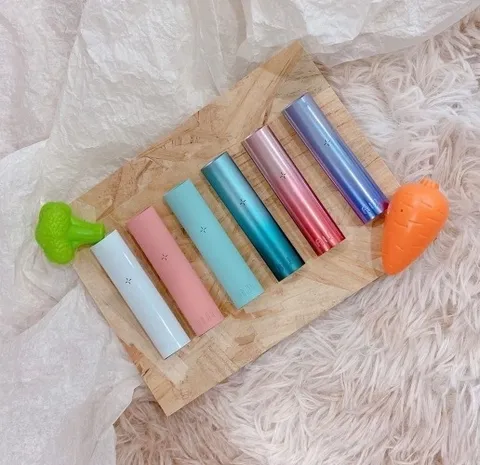 ILIA哩亞❤️‍🔥通用一代主機故障率極低🍭