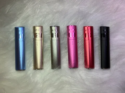 SP2❤️‍🔥NEW VERSION一代通用主機🍭2025正版|超商取貨