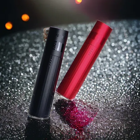 SP2❤️‍🔥NEW VERSION一代通用主機🍭2025正版|超商取貨