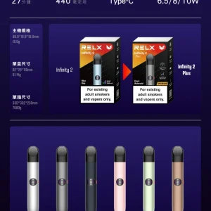 悅刻六代新主機🐔通用五代/六代🥚