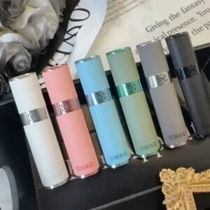 SWAG❤️‍🔥通用一代皮革機🍭2025正版|超商取貨