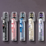 超可愛主機彈蓋保護套♡通用各大品牌主機