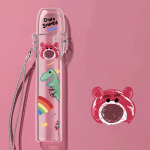 超可愛主機彈蓋保護套♡通用各大品牌主機