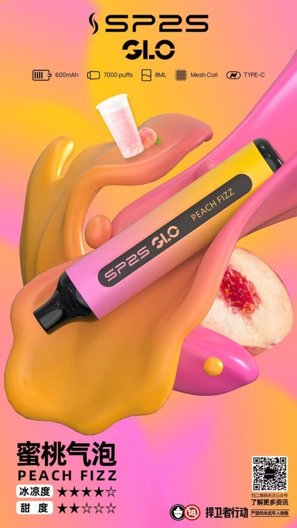 SP2S💗拋棄式7000口💗