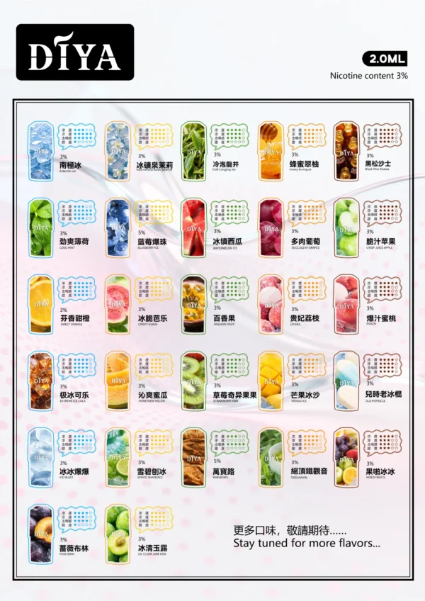 ❤️‍🔥叮啞一盒三顆入🍬巨便宜又濃醇香